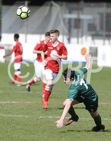 OBP_Aufc_v_Ebbs_035