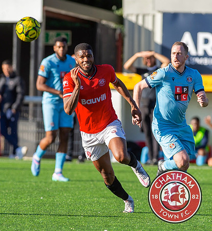 Chatham_0-3_Slough_226