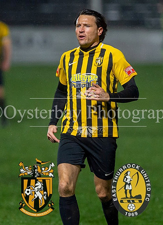 20220301-FIFC_v_ETFC_037