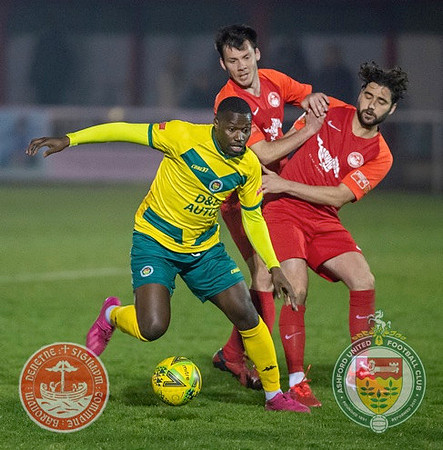 Hythe_v_Ashford_KSTQ_145