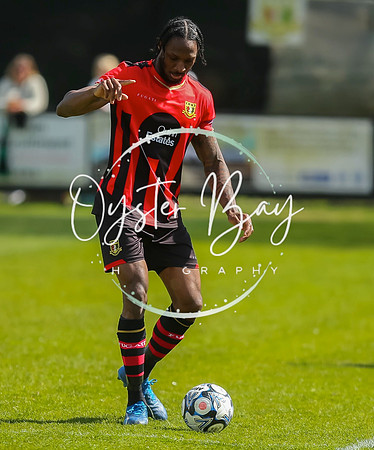 Sittingbourne_v_Burgess_Hill_319