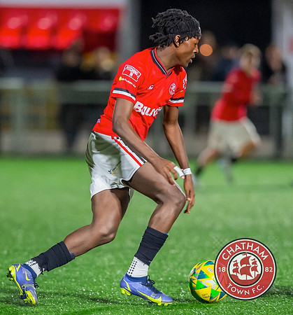 OBP_CTFCU18's_0-2_CTFCU18's_190
