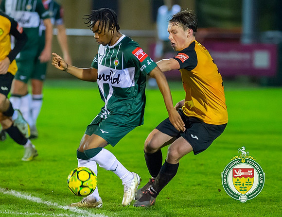 ISE_Merstham_2-0_AshfordUnited_250