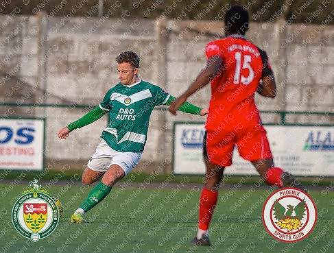 AUFC_v_PSFC_214