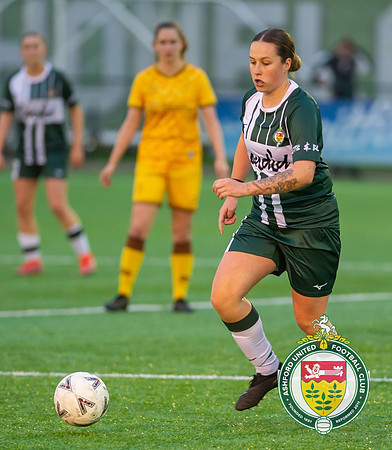 AshfordLadies_3-1_SuttonLadies_101