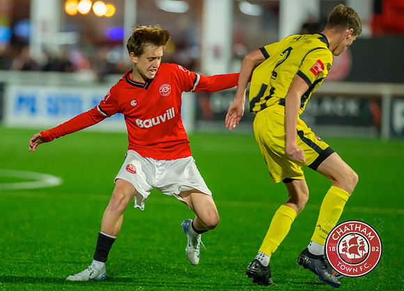 OBP_CTFCU18's_0-2_CTFCU18's_046
