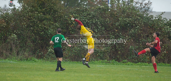 Sunday_Westwood_1-4_FolkestonePirates_243