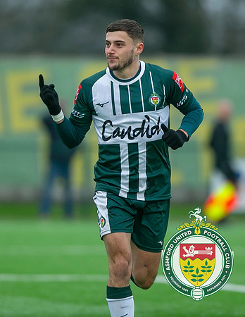 AshfordUnited_(2)_3-1_(0)_ErithTown_178