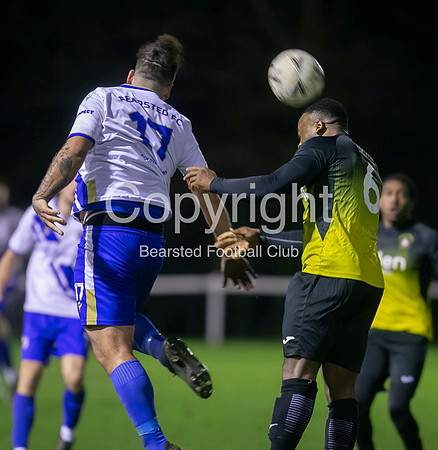 SECFL_Larkfield_4-1_Bearsted_122