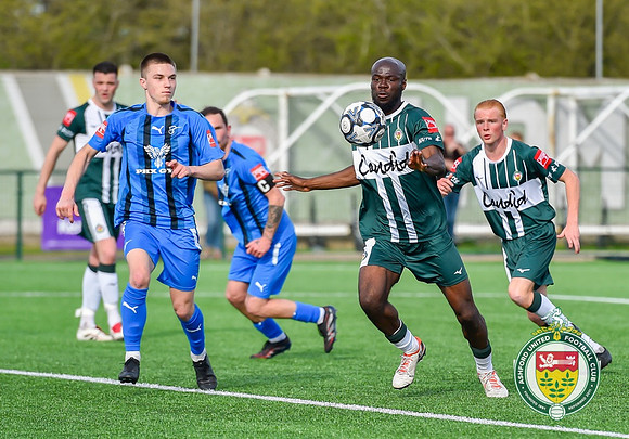 Ashford_3-6_SteyningTown_392