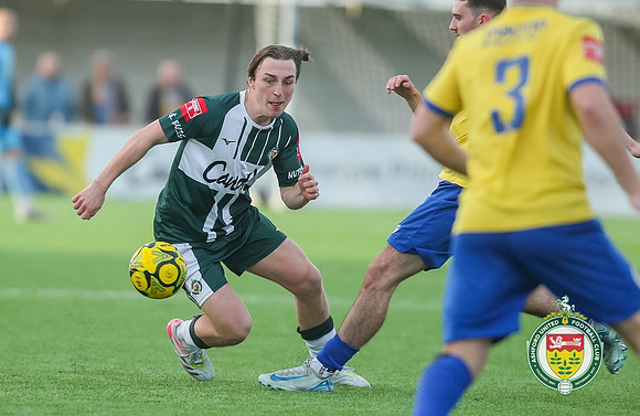 Ashford_(0)_0-1_(1)_EastbourneTown_160