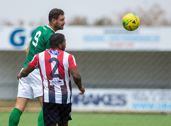 OBP_AUFC_SUFC_077