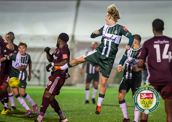 Ashford_(0)_1-1_(0)_AfcCroydonAth_109