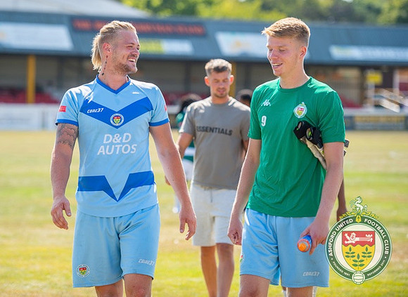 07072022FIFC_4_2_AUFC_315