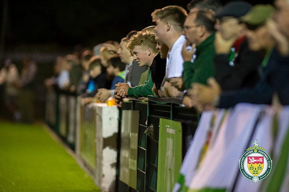 Ashford_2-2_Margate_187