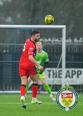 ISE_Sevenoakes_3-1_AshfordUnited_235