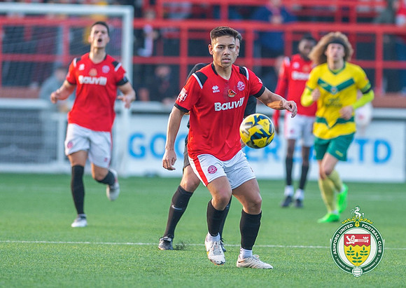12112022Chatham_1-0_AshfordUnited-054