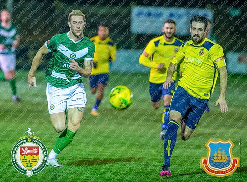 AUFC-v_WTFC_Cup_042