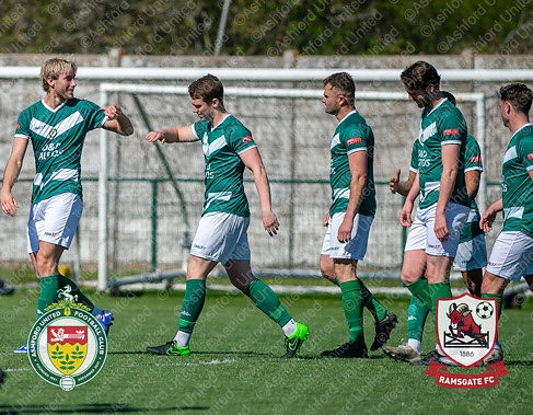 AUFC_v_RFC_093