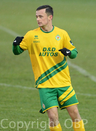 RFCvAUFC_021