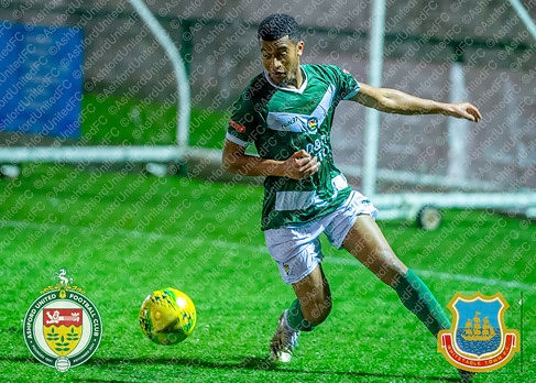 AUFC-v_WTFC_Cup_056