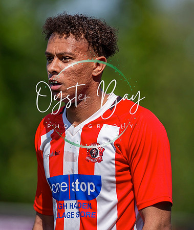 DFDSJuniorCup_Brewmaster_v_Barnhurst_101