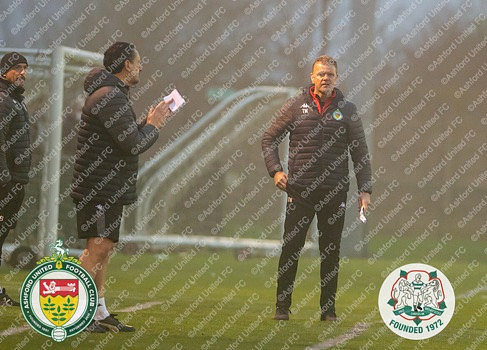 Ashford_3-1_Corinthian_085