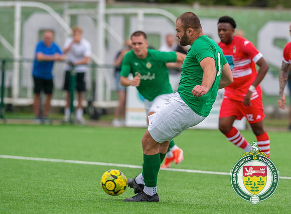FACUPEXP_Ashford_3-0_Egham_083