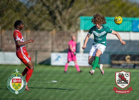 AUFC_v_RFC_178