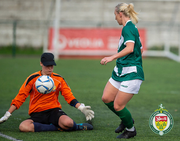 23102022AshfordLadies_4-0_HeadstoneManor-149