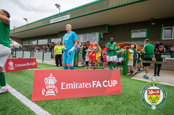 FACUPEXP_Ashford_3-0_Egham_027