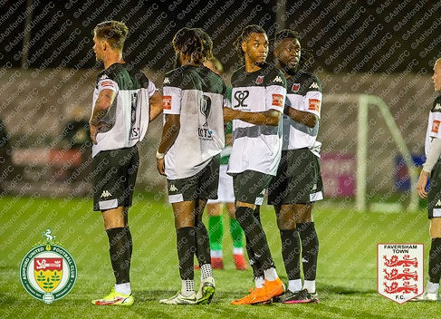 AUFC_FTFC_155
