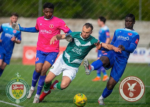 AUFC_v_WFC_214