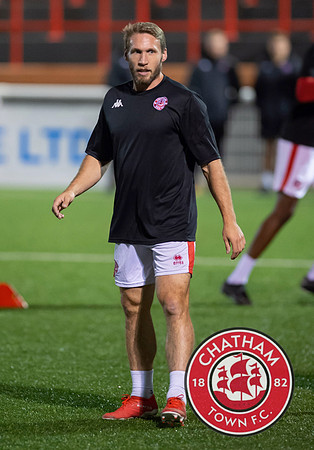 18102022Chatham_3-0_VCD_006