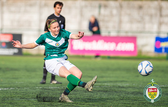 23102022AshfordLadies_4-0_HeadstoneManor-038