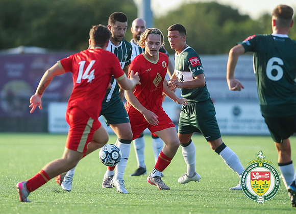 PSF_Ashford_2-1_Whitstable_085