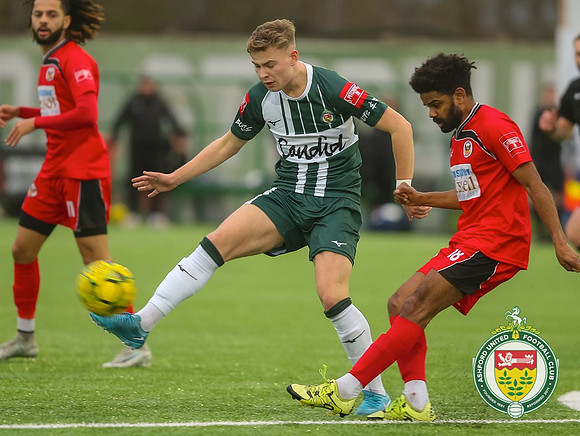 Ashford_v_Phoenix__168