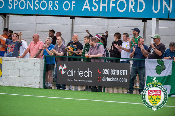 FACUPEXP_Ashford_3-0_Egham_290