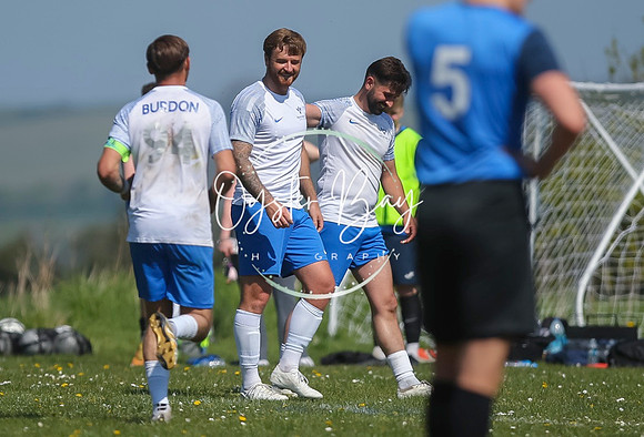 OBP_Sellindge_1-7_PristineFC_241