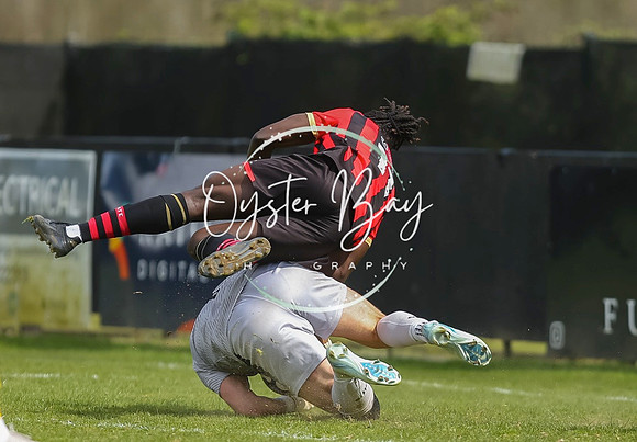 Sittingbourne_v_Burgess_Hill_307