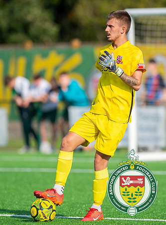 Ashford_2-1_HartleyWintney_063
