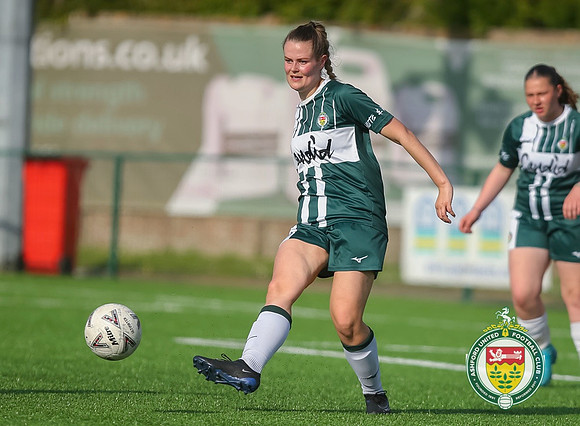 AshfordLadies_(0)_0-6_(0)_FulhamLadies_224