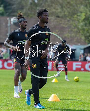 Sittingbourne_v_Burgess_Hill_046