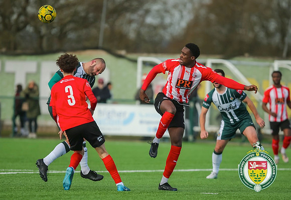 AshfordUnited_2-1_SheppeyUnited_237