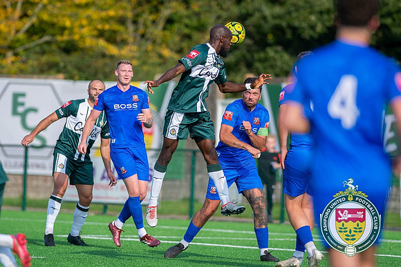 Ashford_2-1_HartleyWintney_047