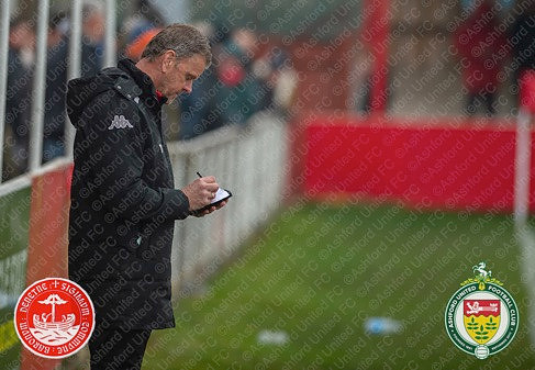 20220305HTFC_1_v_2_AUFC_239