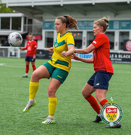 Ebbsfleet_8-0_AshfordLadies_109