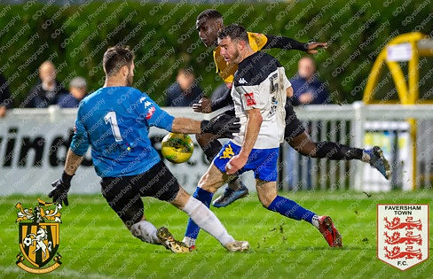 FIFC_v_FTFC_219