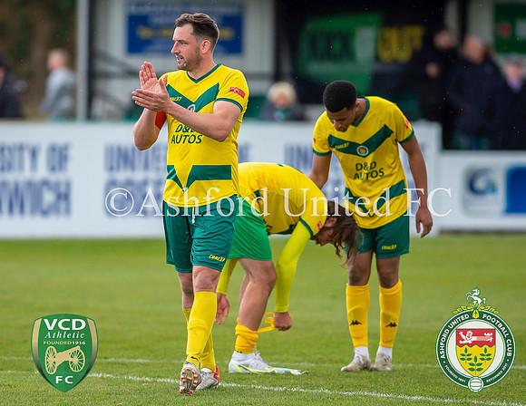 VCD_1_3_AUFC_Warmup_287
