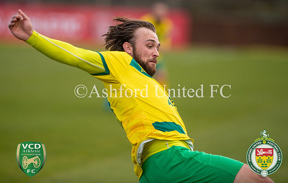 VCD_1_3_AUFC_Warmup_228